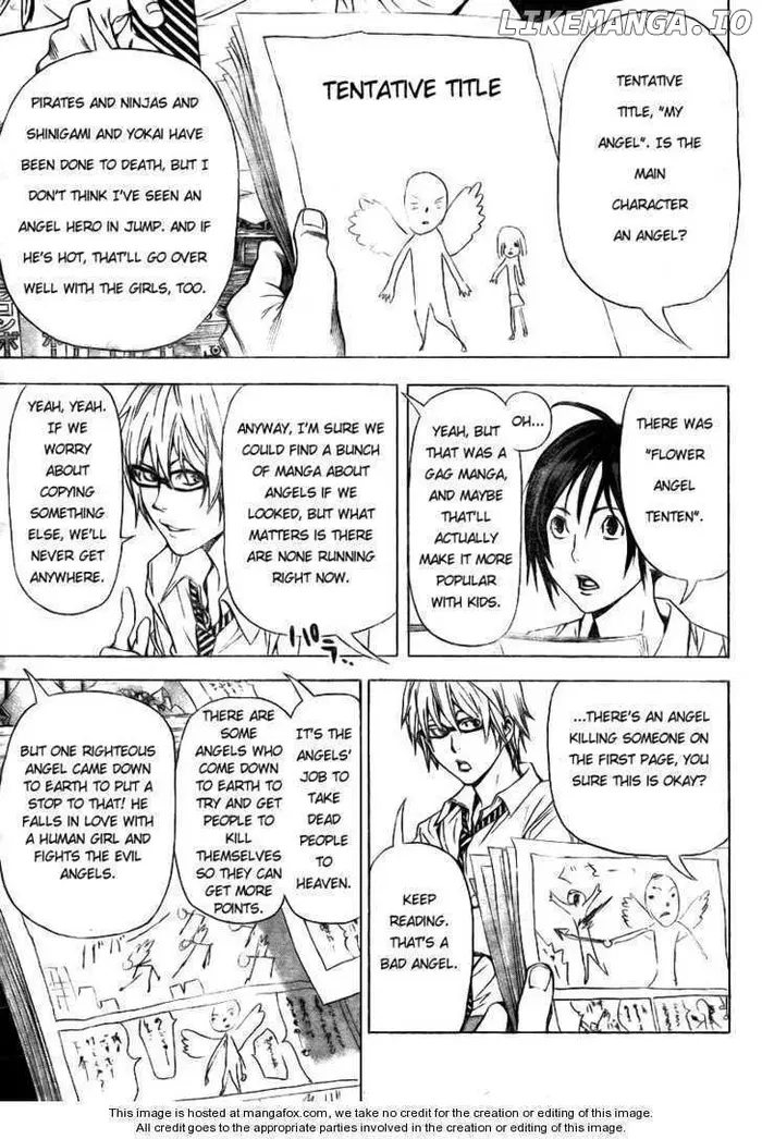 Baku Chapter 20 image 07_optimized